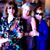 Judith Clark-Engelken's profile image