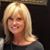 Lisa Bennett Boles's profile image