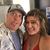Stephanie Denee Mays's profile image