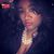 Latonya Love's profile image