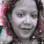 Tamika Danielle's profile image
