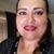 Artemisa Campillo's profile image