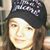 Sarah Mueller-Schmidt's profile image