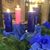 Jerri Flynn Hanus's profile image