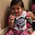 Stephanie Cordero-Orozco's profile image