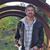 Eric Diaz-Rising's profile image