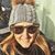 Karlyn Armstrong's profile image