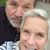 Kathy Kramer Carl's profile image