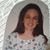 Rose Rockel's profile image