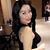 Diana Silva's profile image