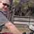 Jim Osiel's profile image