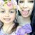 Tina Marie Miller's profile image