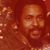 Everett L Ross's profile image