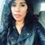 Lizbeth Gonzalez's profile image