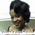 Lela Shuler's profile image