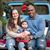 Jackie Blake Brady's profile image