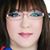 Kathy Wells's profile image