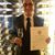 Riccardo Molfetta's profile image