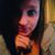 Tonya Zeran's profile image