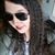 Ivy Wallace's profile image