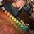 Dawn Marie's profile image