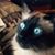 Anita Hall's profile image