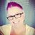 Megan Weaver's profile image