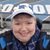 Julie Armour Gordon's profile image