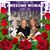 Mary Kay Shull's profile image