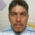 Chris Salazar's profile image