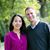 Christine Moy DeKraker's profile image