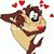 Mara Torres's profile image