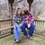Corinne Martinko's profile image