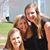 Cathy Waller Hines's profile image