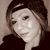 Luciana Bontchak's profile image