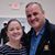 Kate Hutchinson Passow's profile image