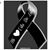 Rocio Angelica Moreno's profile image