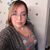 Lissett Romero's profile image