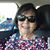 Wendy Quigley's profile image