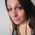Samantha Bomia's profile image