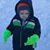 Lanna Caudill's profile image