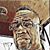 Elvis Williams's profile image