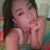 Ellia Weathersby's profile image