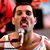 Rawad M Habib's profile image