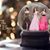 Cherrel Yates Bocci's profile image