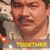Nelson F Granados's profile image
