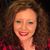 Carrie Anne Overton's profile image