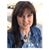 Marilyn Hatley's profile image