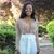 Oprah Braziel's profile image