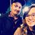 Natalie Grant's profile image